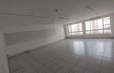 Imagem 11: Sala/Conjunto para aluguel possui 666 metros quadrados em Bela Vista -...