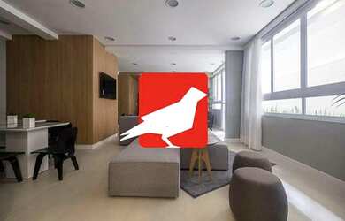 Imagem 16: Apartamento à venda no bairro Pinheiros - São Paulo/SP, Zona Oeste