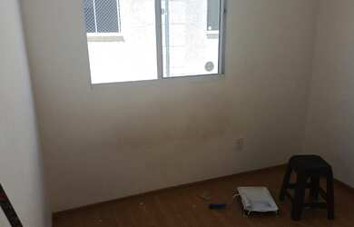 Imagem 7: Parque Alameda da Costa 1° andar 2 Quartos Barra dos Coqueiros