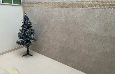 Imagem 15: Ref. B3113 - Excelente Apartamento 3 Quartos, Suíte no Bom Jardim