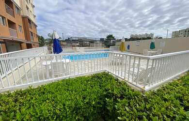 Imagem 10: Apto em Andar Alto na Av Rio de Janeiro - LE BOULEVARD