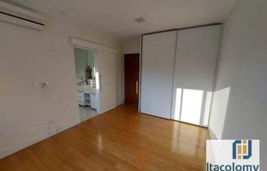 Imagem 14: Casa linda para venda e locação no Residencial Alphaville 2