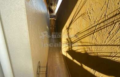 Imagem 10: São José do Rio Preto - Casa de Condomínio - Residencial Vitória Régia