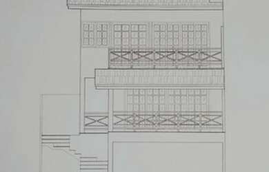 Imagem 3: Terreno à venda, 620 m² por R$ 190.000 - Canta Galo - Cotia