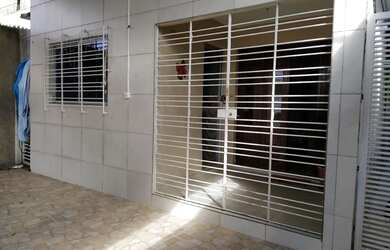 Imagem 6: CASAS NA TAMARINEIRA. 10m² de Área, 2 Vagas na garageme5 Dormitórios