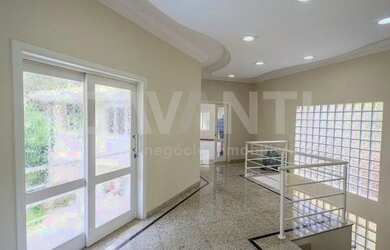 Imagem 12: Casa - Condomínio Terras do Paiquerê - Valinhos