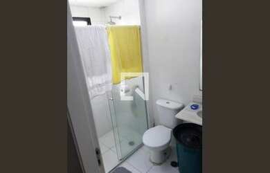 Imagem 11: APARTAMENTO RESIDENCIAL em GUARULHOS - SP, PORTAL DOS GRAMADOS