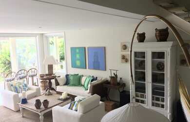 Imagem 13: casa - Jardim Paiquerê - Valinhos