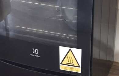 Imagem 14: Guapimirim na Cotia linda localização Casa primeira locação na cotia...