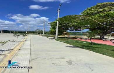 Imagem 1: FG- Adquira já seu lote em Caucaia, pertinho do centro e da praia 1TOV26Q