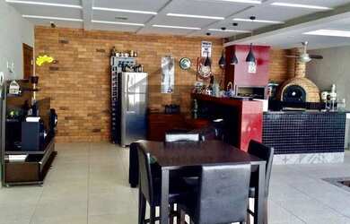 Imagem 4: Casa à venda no bairro Camboinhas - Niterói/RJ