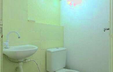 Imagem 9: Sala para alugar, 16 m² por R$ 950,00/mês - Jaguaré - São Paulo/SP