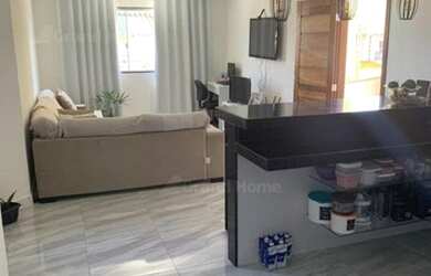 Imagem 6: Vila Velha - Casa Padrão - Santa Paula I