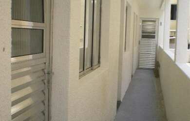 Imagem 5: Casa residencial para locação, Ipiranga, São Paulo