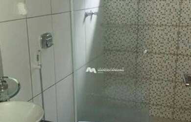 Imagem 5: Casa com 3 dormitórios, 153 m² - venda por R$ 700.000,00 ou aluguel...