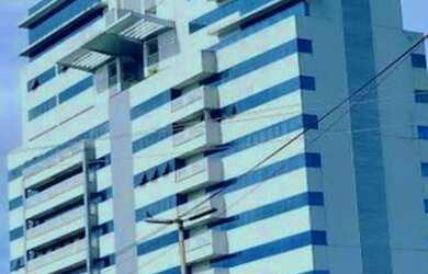 Imagem: O depósito possui 1 Vaga na garagem, 29m² de Área e Imóvel