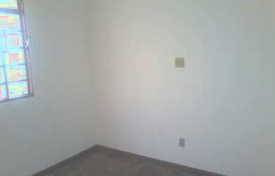 Imagem 4: Aluguel Residential / Apartment Belo Horizonte MG