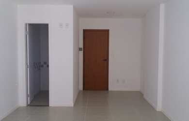 Imagem 6: Alugo sala comercial em frente ao Salvador Shopping