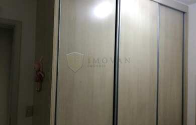 Imagem 8: Ribeirão Preto - Apartamento Padrão - Alto da Boa Vista