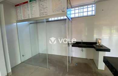 Imagem 3: Prédio para alugar, 120 m² por R$ 3.500/mês - 1506 sul - Palmas/TO