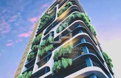 Imagem 2: Apartamento Setor Marista