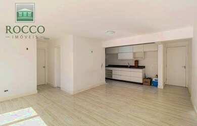 Imagem 6: Apartamento com 2 dormitórios, 75 m² - venda por R$ 555.000,00 ou aluguel...