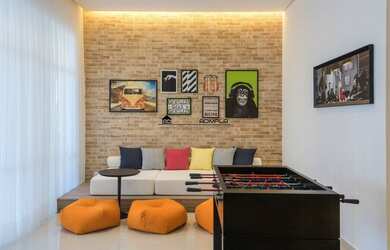 Imagem 12: Homer Captações] --2221996