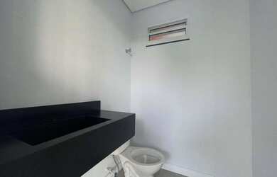 Imagem 15: CARAPICUÍBA - Casa de Condomínio - CARAPICUIBA