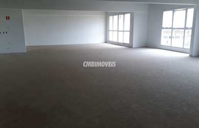 Imagem: O depósito possui 5 Vagas na garagem, 365m² de Área, Imóvel