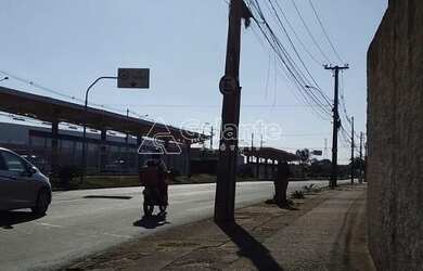 Imagem 5: área - Zona de Produção Agrícola, Turismo e Recreação Três ZPATR...