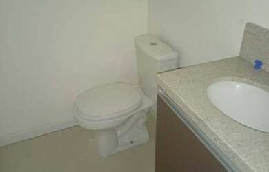 Imagem 14: CAXIAS DO SUL - Padrão - Nossa Senhora de Lourdes