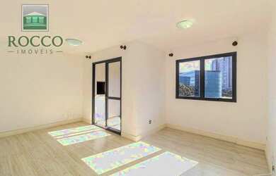 Imagem 7: Apartamento com 2 dormitórios, 75 m² - venda por R$ 555.000,00 ou aluguel...