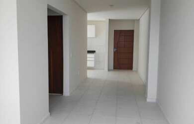 Imagem 2: Aluguel de Apartamento. 67m² de Área, 1 Vaga na garageme2 Dormitórios