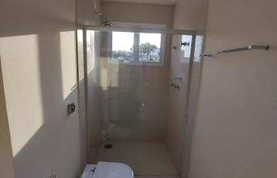 Imagem 16: Casa linda para venda e locação no Residencial Alphaville 2