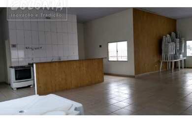 Imagem 15: São Paulo - Apartamento Padrão - Jardim Ângela Zona Leste