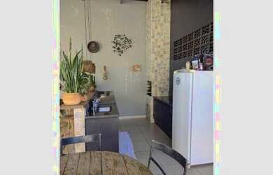 Imagem 6: Vendo casa na Vila Camarim