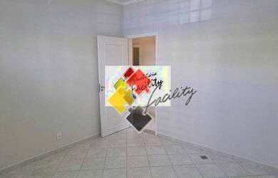 Imagem 15: Casa com 8 dormitórios, 178 m² - venda por R$ 2.145.000,00 ou aluguel...