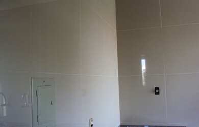 Imagem 14: Vendo apartamento Santa luzia MG 155.000,00