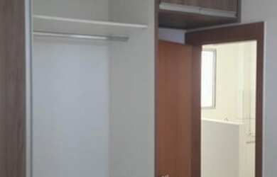 Imagem 5: Apartamento para Locação em São José do Rio Preto, Rios di Itália, 2 dormitórios, 1 banhei