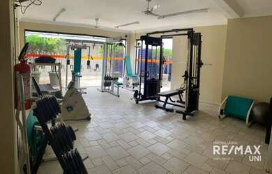 Imagem 15: Apartamento com 1 dormitório, 50 m² - venda por R$ 298.000,00 ou aluguel...