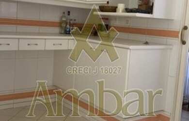 Imagem 13: Casa - Ribeirão Preto - Jardim São Luiz