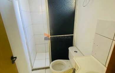 Imagem 9: CAXIAS DO SUL - Apartamento Padrão - Nossa Senhora das Graças