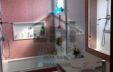 Imagem 13: Casa à venda no bairro Camboinhas - Niterói/RJ