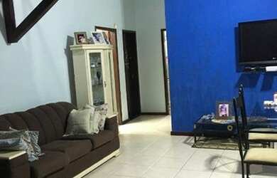 Imagem 8: Casa com 3 dormitórios, 140 m² - venda por R$ 1.150.000,00 ou aluguel...