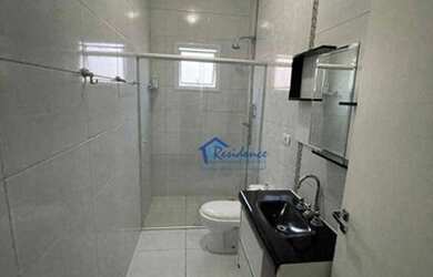 Imagem 9: Casa com 3 dormitórios à venda, 192 m² por R$ 960.000 - Jardim Residencial...