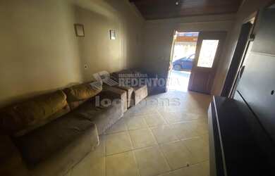 Imagem 9: São José do Rio Preto - Casa de Condomínio - Residencial Vitória Régia