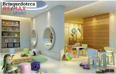 Imagem 13: Cobertura com 2 dormitórios, 106 m² - venda por R$ 1.166.000,00 ou aluguel...
