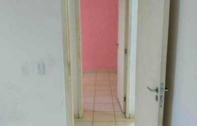 Imagem 6: Apartamento para Locação em São José do Rio Preto, Residencial Ana Célia, 2 dormitórios, 1