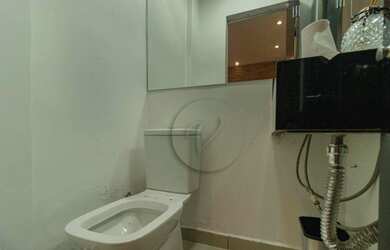 Imagem 8: Sobrado com 3 dormitórios, 150 m² - venda por R$ 950.000,00 ou aluguel...