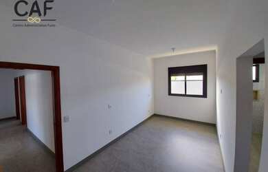 Imagem 16: Casa com 3 dormitórios, 178 m² - venda por R$ 1.250.000,00 ou aluguel...